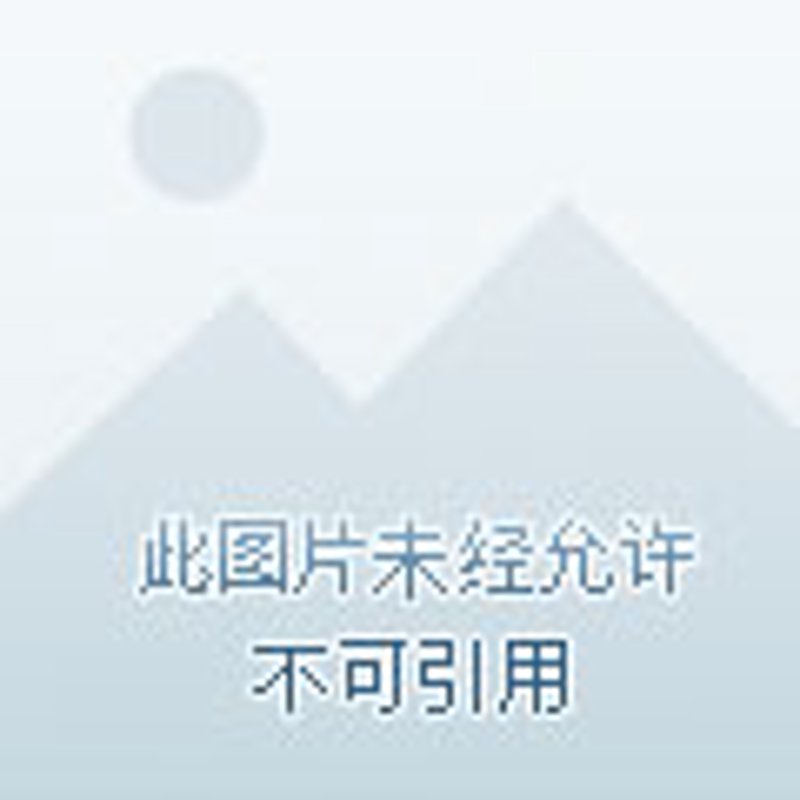 徐州信息咨询行业的现状与前景